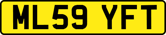 ML59YFT