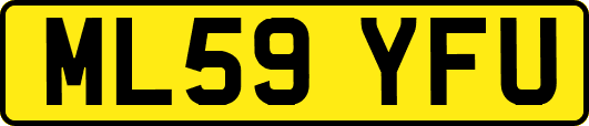 ML59YFU