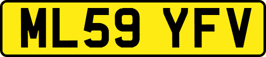 ML59YFV