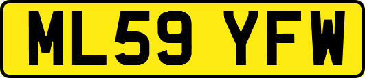 ML59YFW