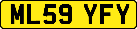 ML59YFY