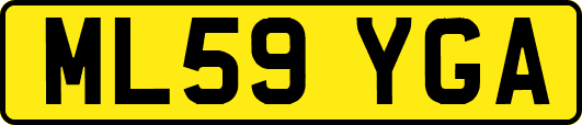 ML59YGA