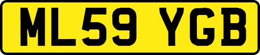 ML59YGB