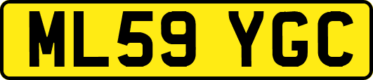 ML59YGC