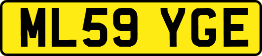 ML59YGE