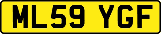 ML59YGF