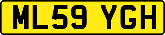 ML59YGH