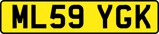 ML59YGK