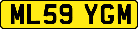 ML59YGM