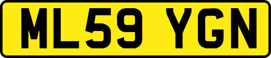 ML59YGN