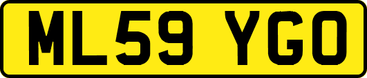 ML59YGO