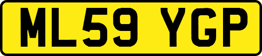 ML59YGP