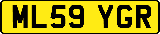 ML59YGR