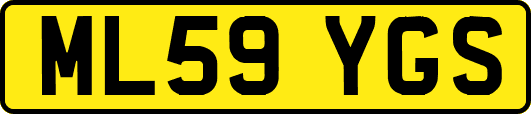 ML59YGS