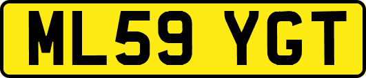 ML59YGT