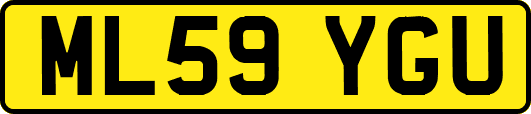 ML59YGU