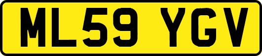 ML59YGV