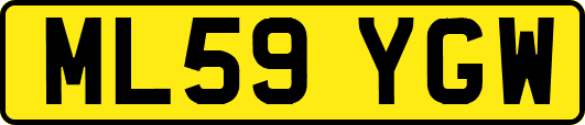 ML59YGW