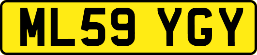 ML59YGY
