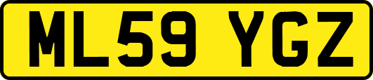 ML59YGZ