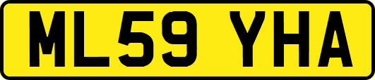ML59YHA
