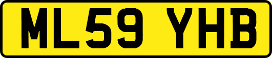 ML59YHB