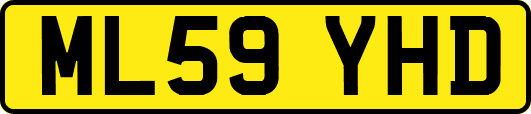 ML59YHD