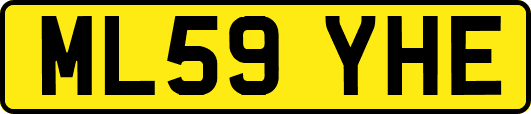 ML59YHE