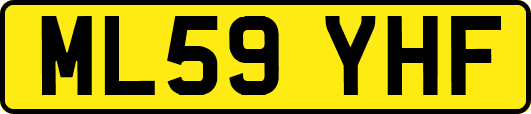 ML59YHF