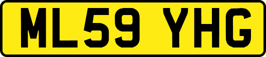 ML59YHG