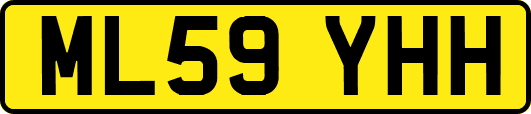 ML59YHH