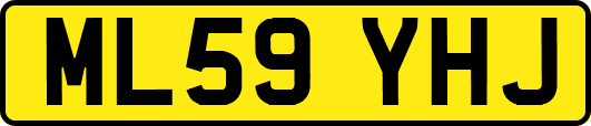 ML59YHJ