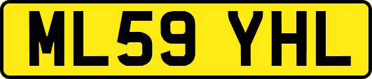 ML59YHL