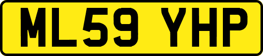 ML59YHP