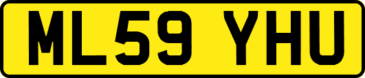 ML59YHU