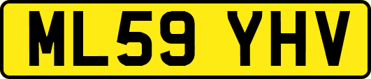 ML59YHV