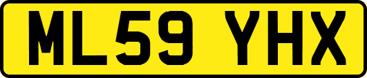 ML59YHX