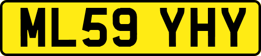 ML59YHY