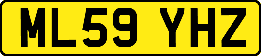 ML59YHZ