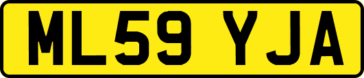 ML59YJA