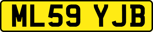 ML59YJB