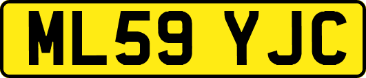 ML59YJC