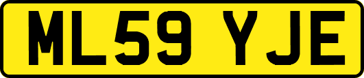 ML59YJE