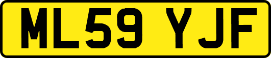 ML59YJF