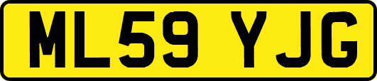 ML59YJG