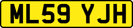 ML59YJH
