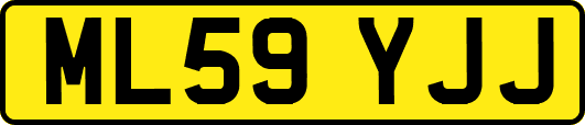 ML59YJJ