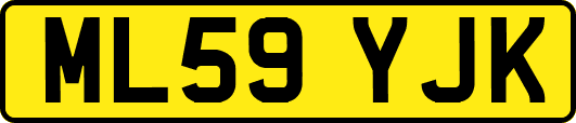 ML59YJK
