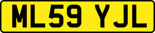 ML59YJL