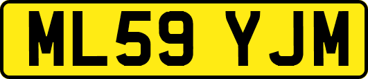ML59YJM